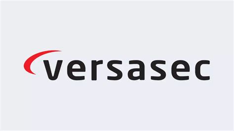 versasec virtual smart card|Versasec Credential Management .